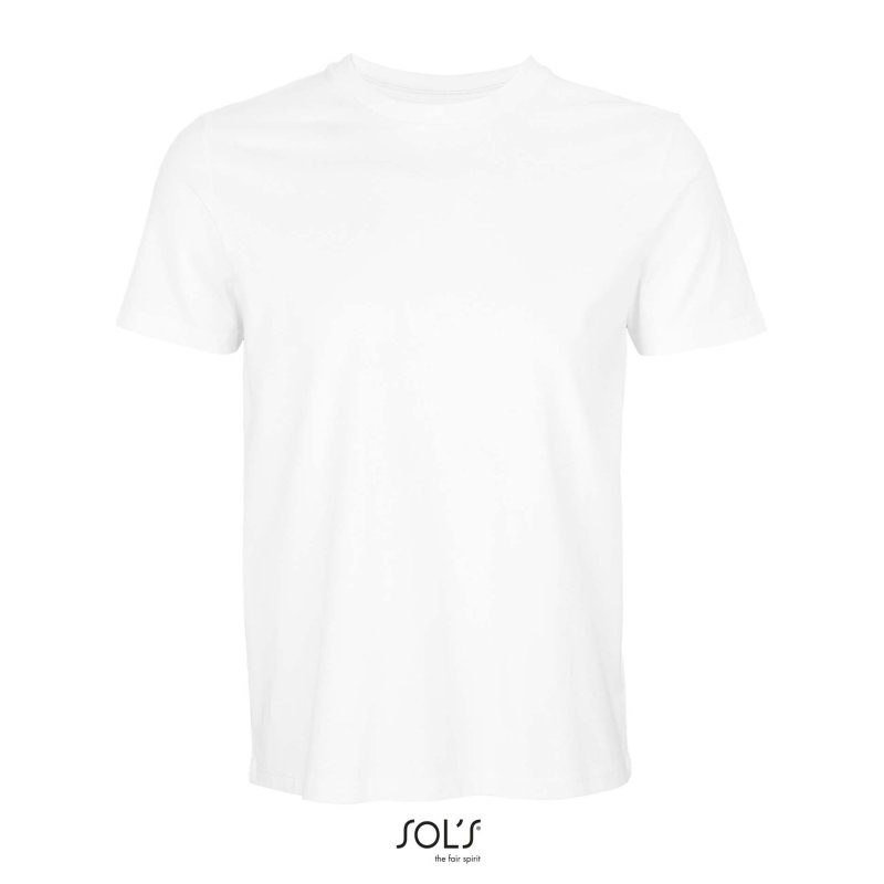 bianco riciclato